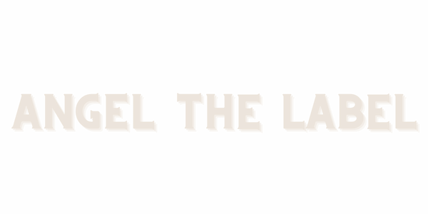 Angel The Label
