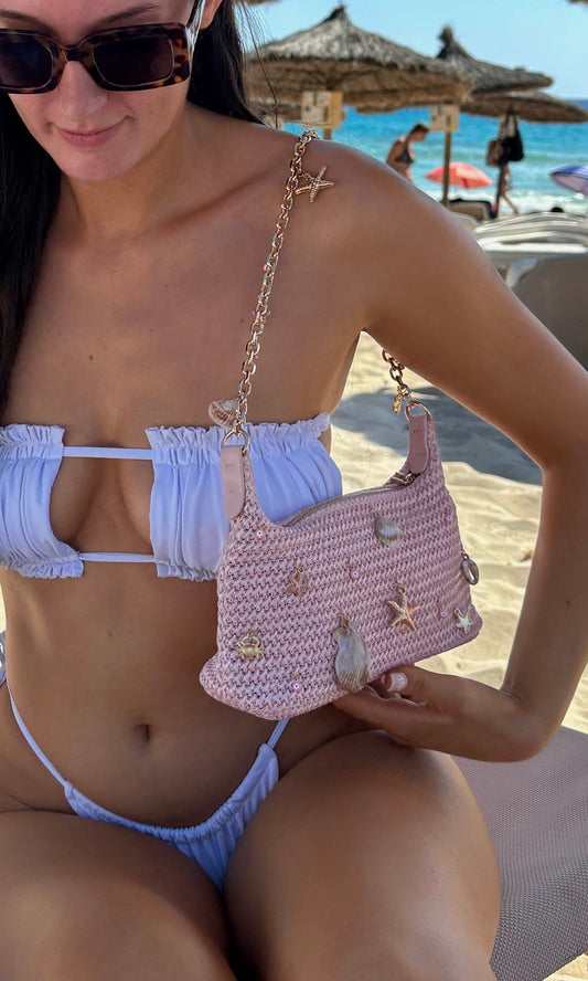 Mykonos